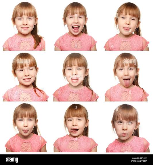 ۱۰  تمرین ساده برای بهبود تلفظ در کودکان (با راهنمای تصویری)_گفتاردرمانی قصردشت شیراز