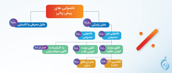 گفتاردرمانی شیراز برای پیش زبانی